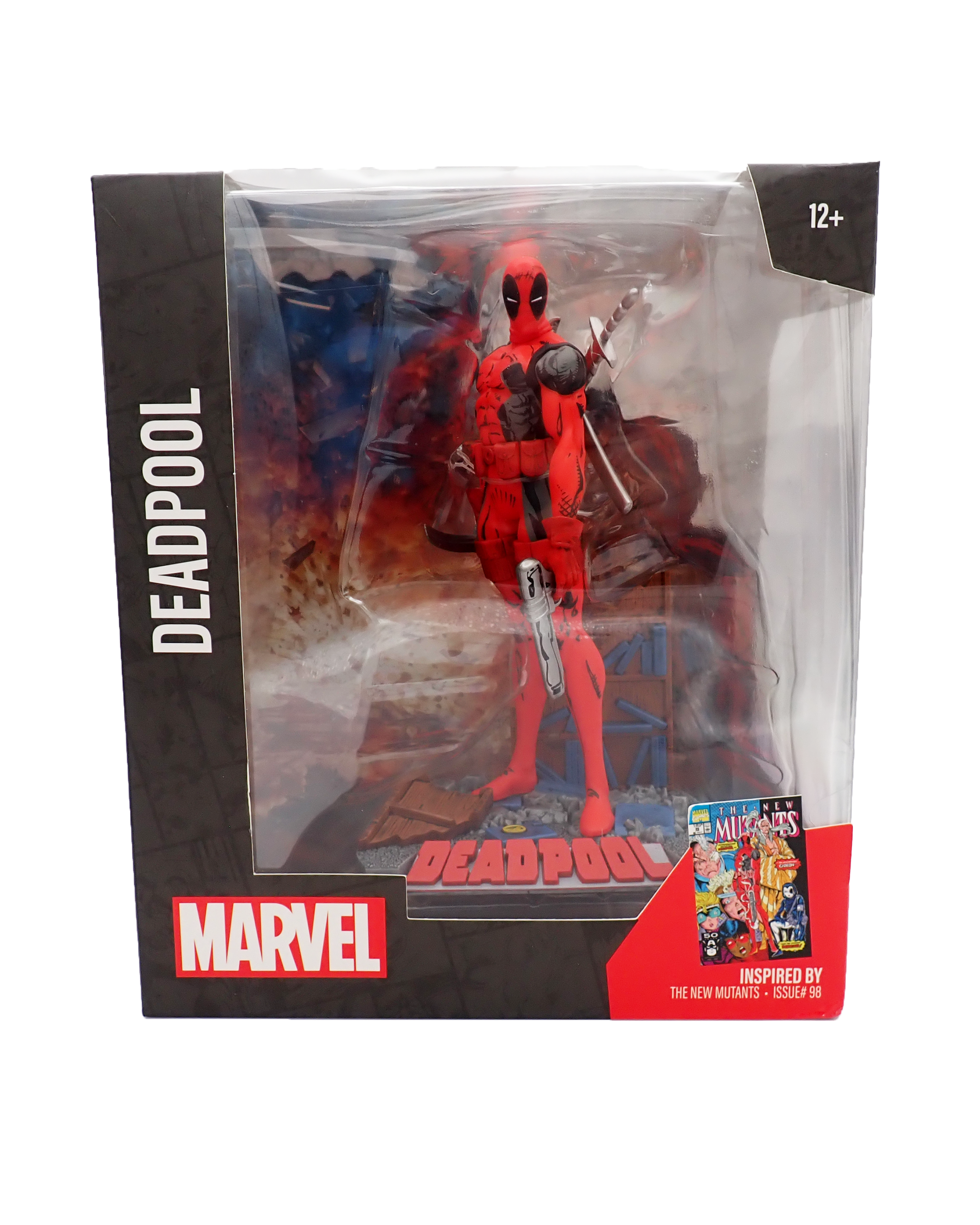 deadpool2.png
