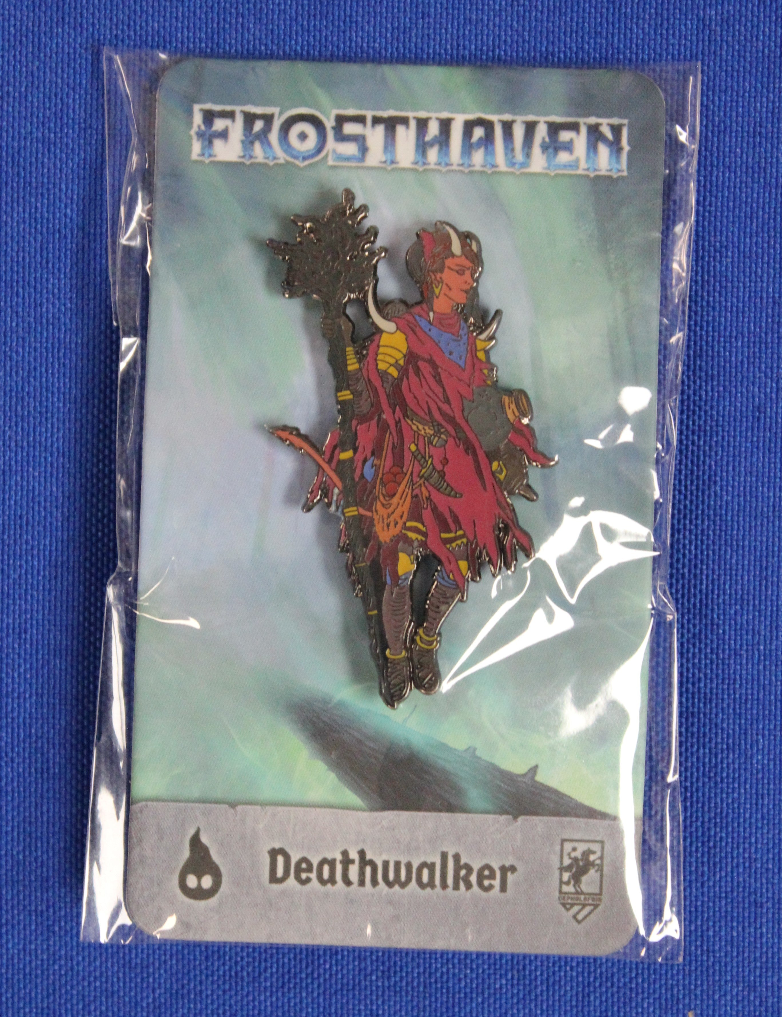 deathwalker.jpg