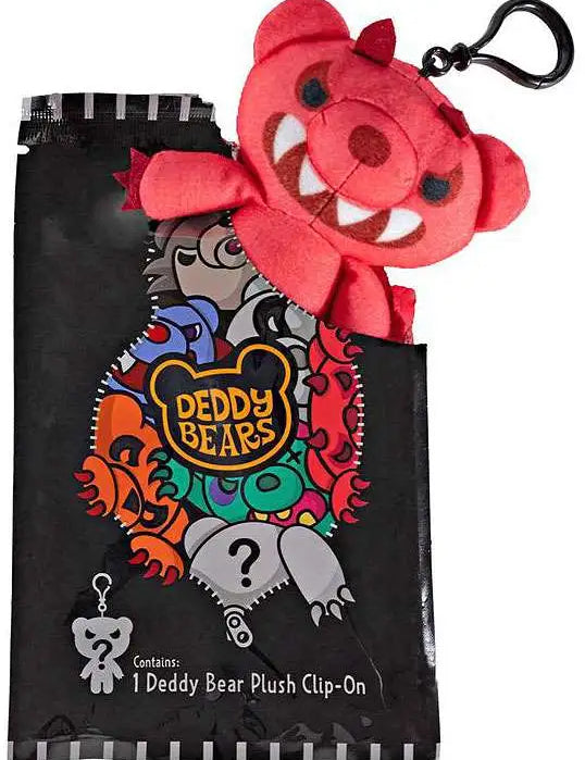 deddybearsclip.webp