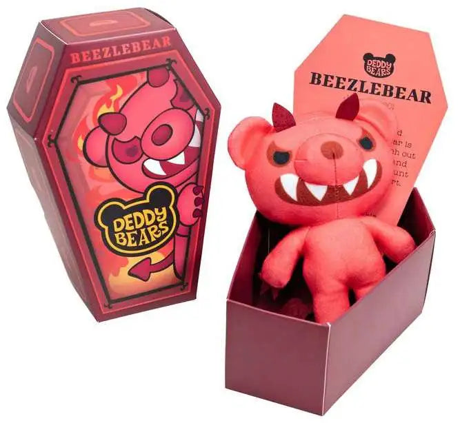 deddybearspack-inset1.webp