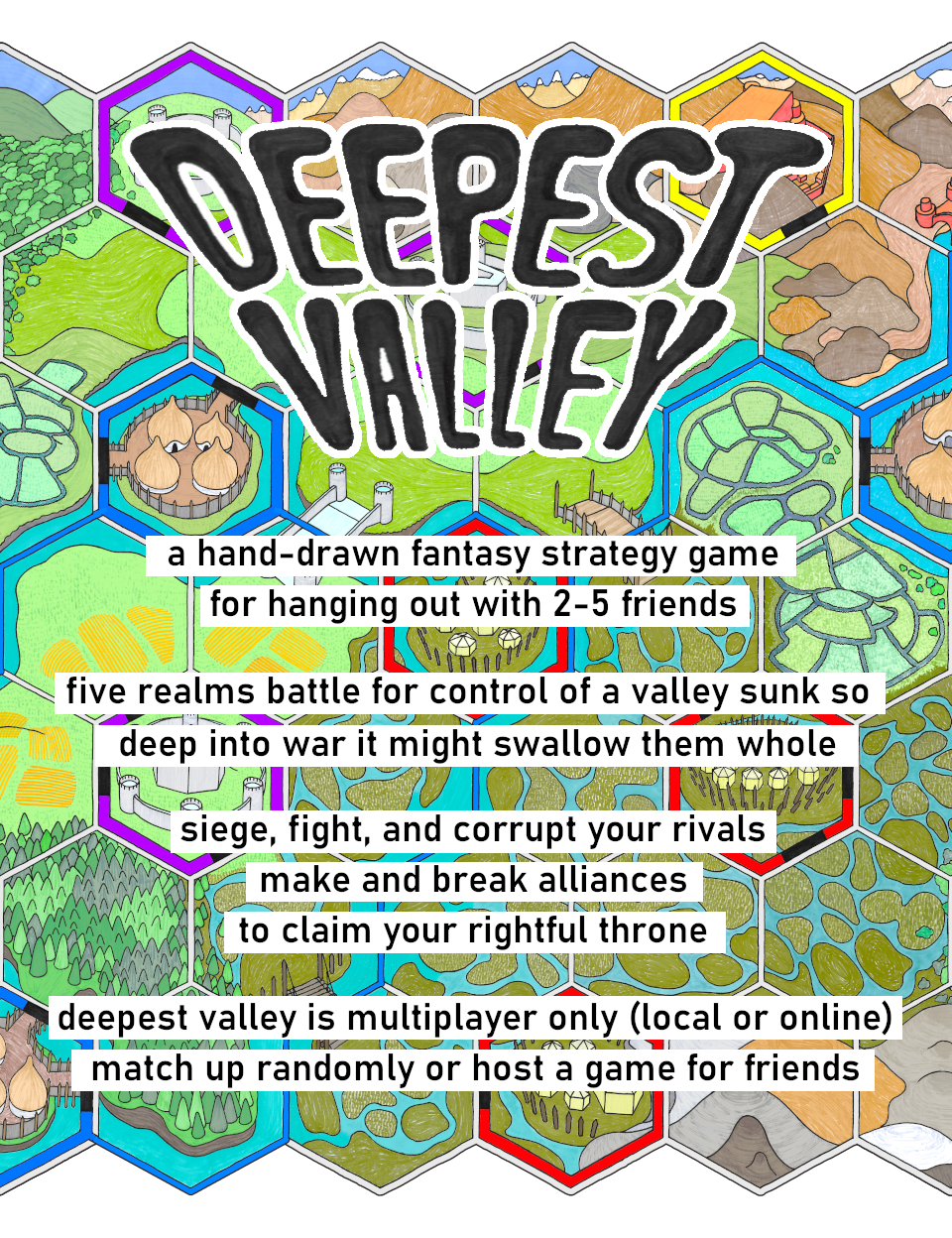 deep.png