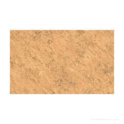 Dungeons & Dragons: Icons of the Realms Battle Mat - Desert