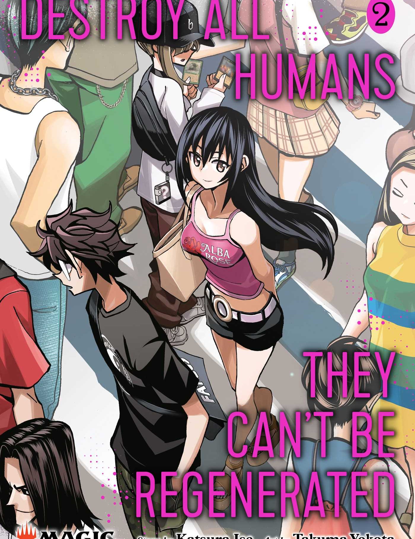 destroy-all-humans-they-cant-be-regenerated-a-magic-the-gathering-manga-vol-2-9781974749591_hr.jpg