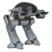 ED-209 - Articulated Figure