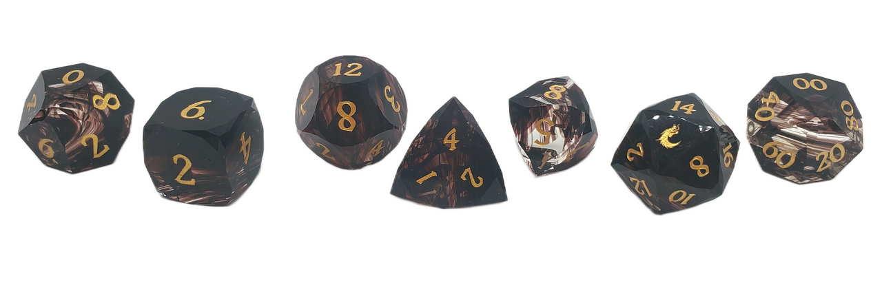 diamondcutnightfall2__84456.png