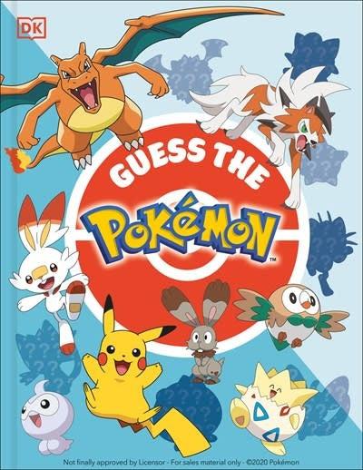 dk-children-guess-the-pokemon.jpg