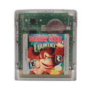 Donkey Kong Country [Loose] - GBC