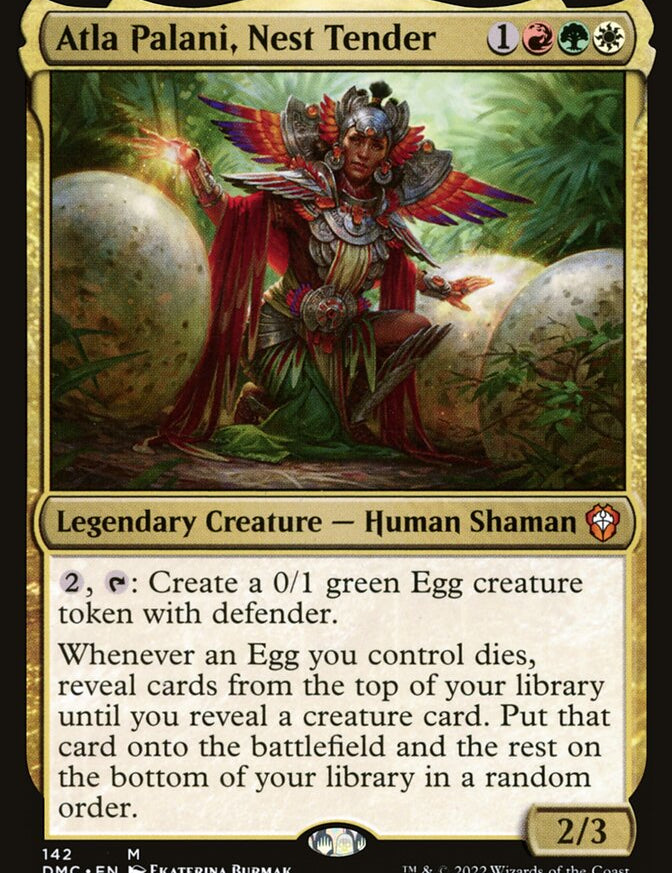 dmc-142-atla-palani-nest-tender.jpg