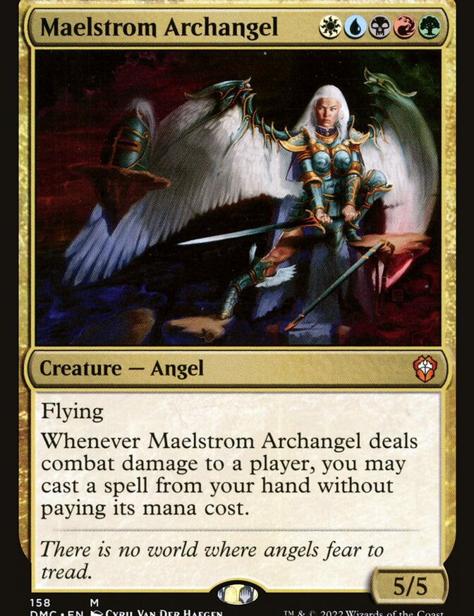 dmc-158-maelstrom-archangel.jpg