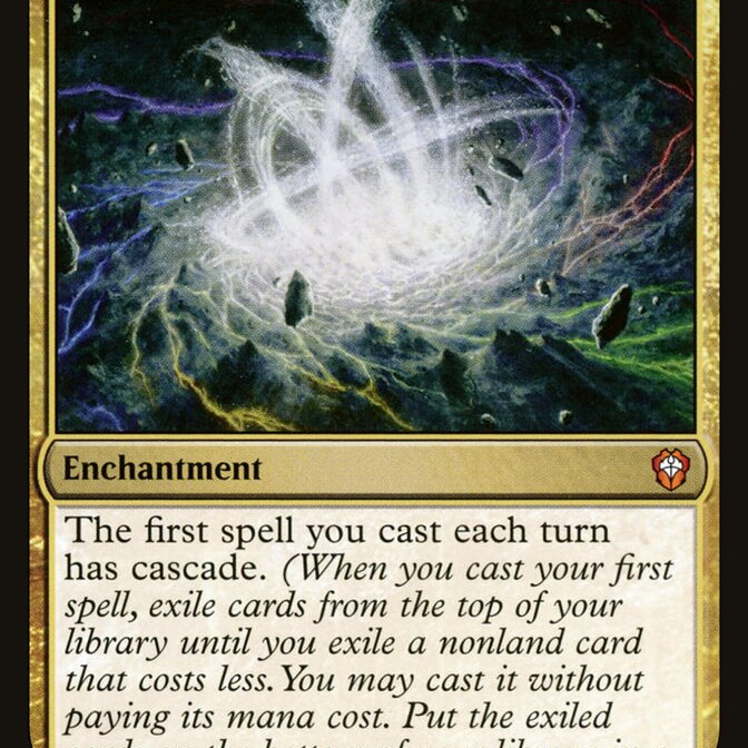 dmc-159-maelstrom-nexus.jpg