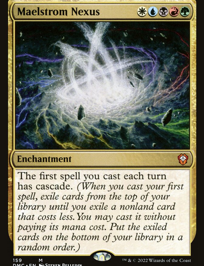 dmc-159-maelstrom-nexus.jpg
