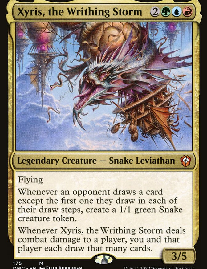 dmc-175-xyris-the-writhing-storm.jpg