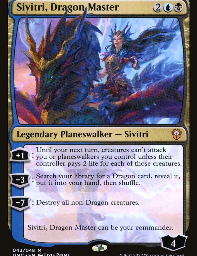 dmc-43-sivitri-dragon-master.jpg