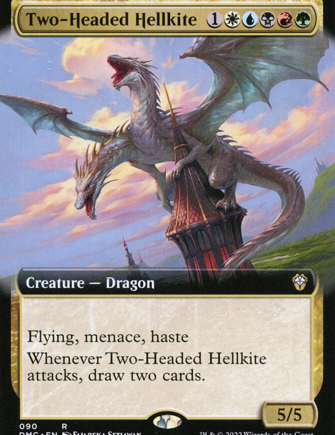 dmc-90-two-headed-hellkite.jpg