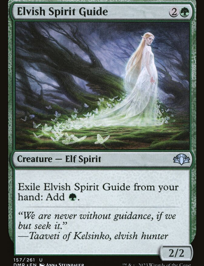 dmr-157-elvish-spirit-guide.jpg