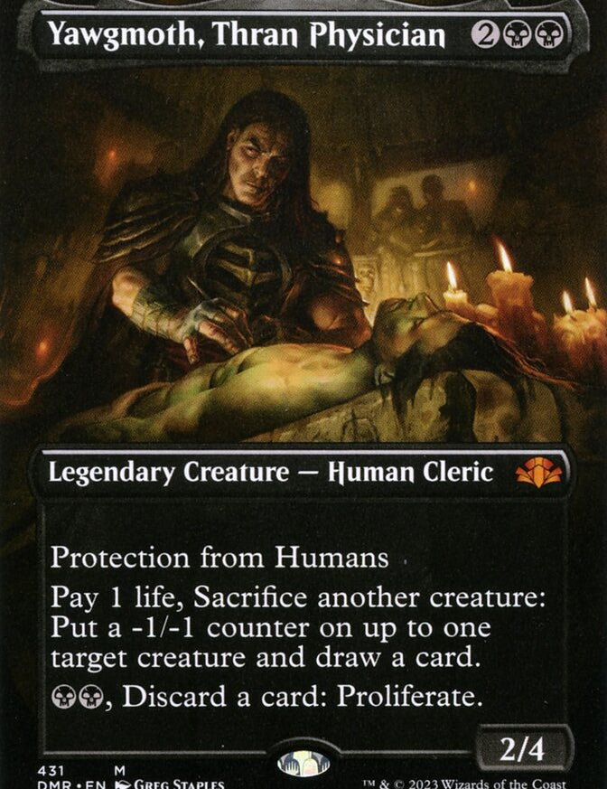 dmr-431-yawgmoth-thran-physician.jpg