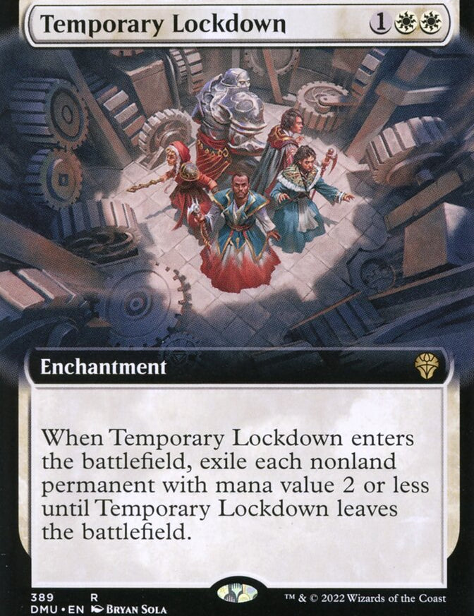 dmu-389-temporary-lockdown.jpg