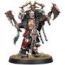 Warhammer Age of Sigmar Warcry: Claws of Karanak