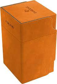 Gamegenic Watchtower 100+ XL Orange