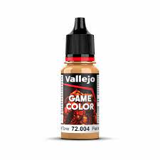 Vallejo Elf Skin Tone Game Color