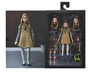 NECA Ultimate M3GAN 7" Scale Action Figure