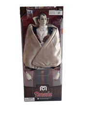 Mego Dracula 14 inch [Pre-Owned]
