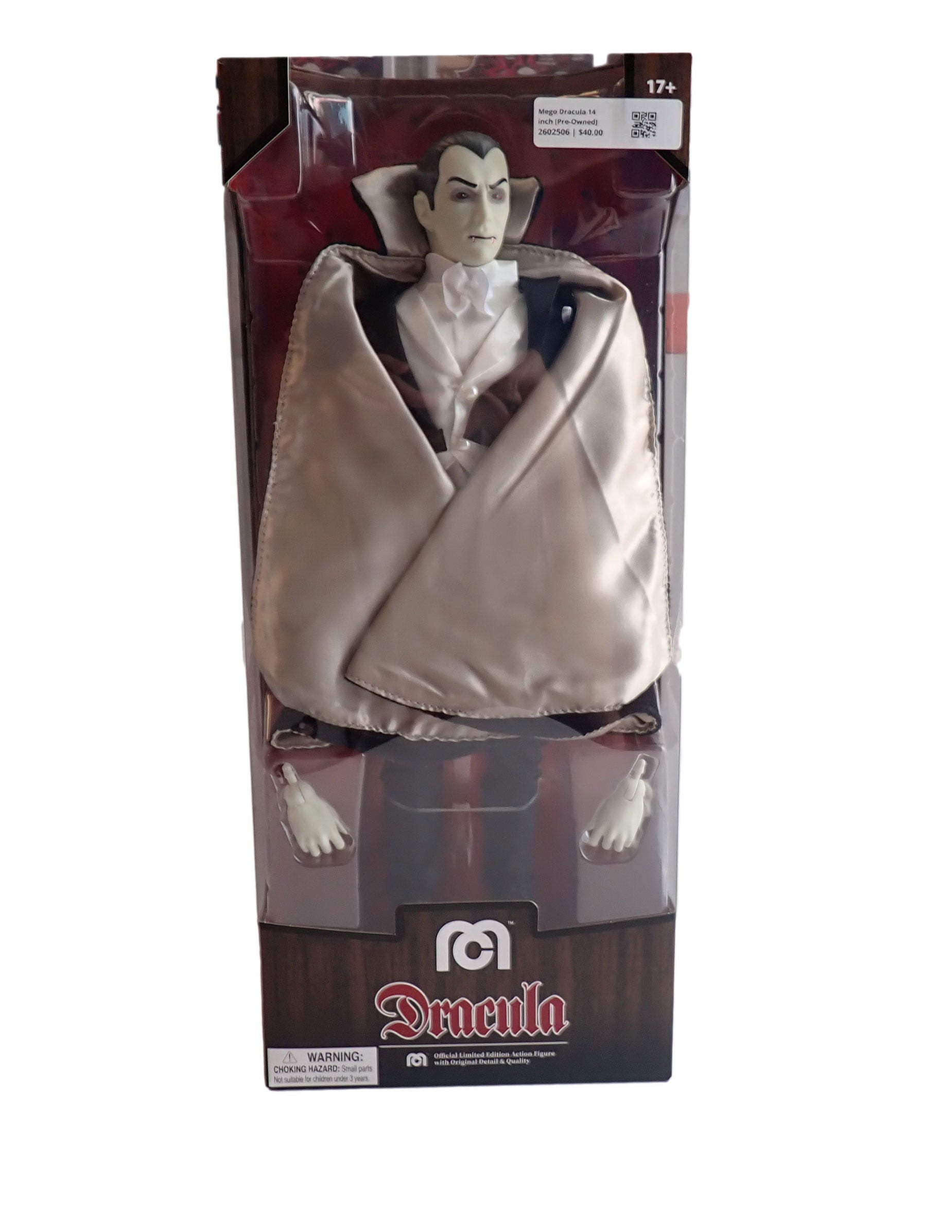 drac.jpg