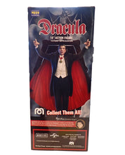 Mego Dracula 14 inch [Pre-Owned]