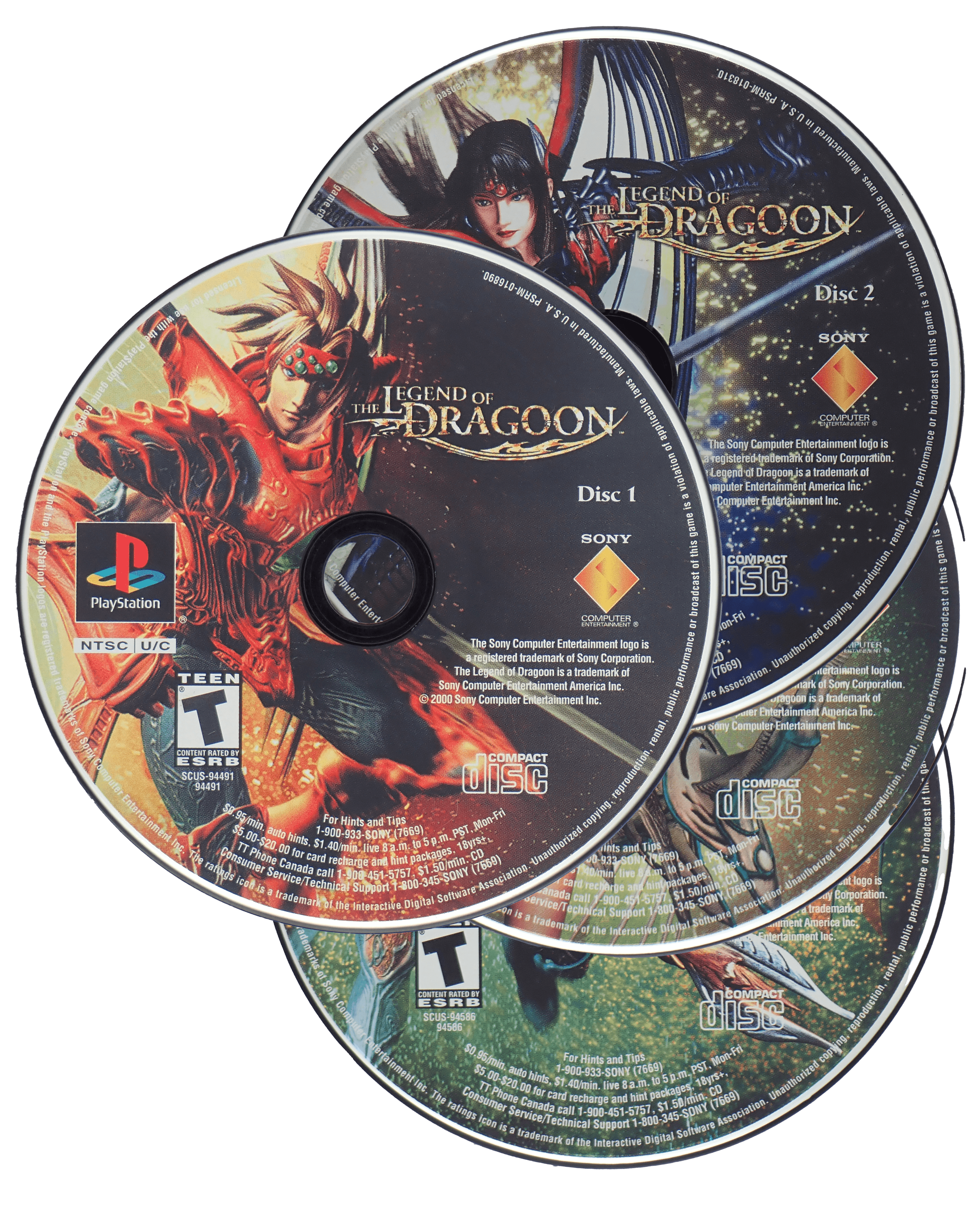 dragoon4stack.png