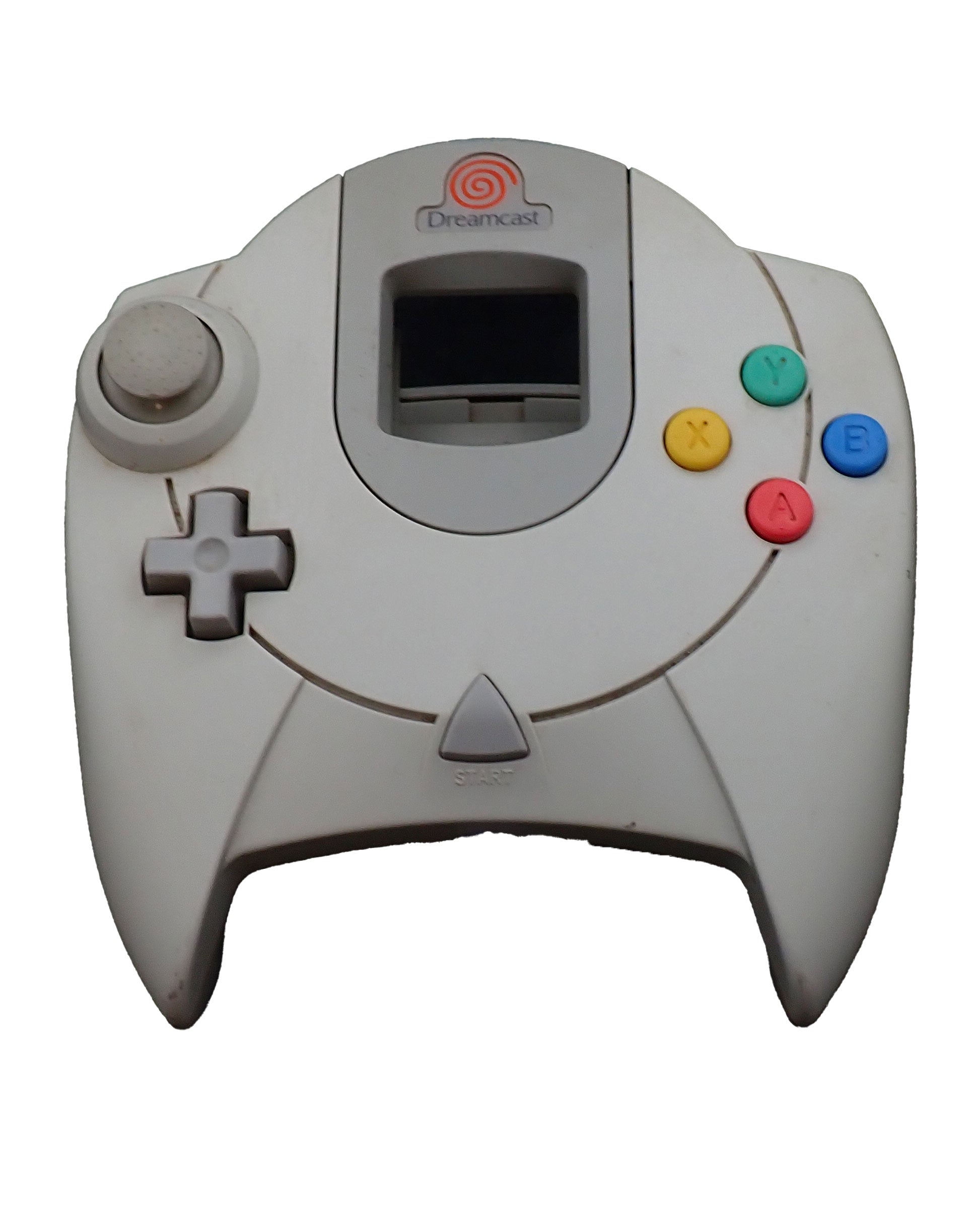 dreamcast1.jpg