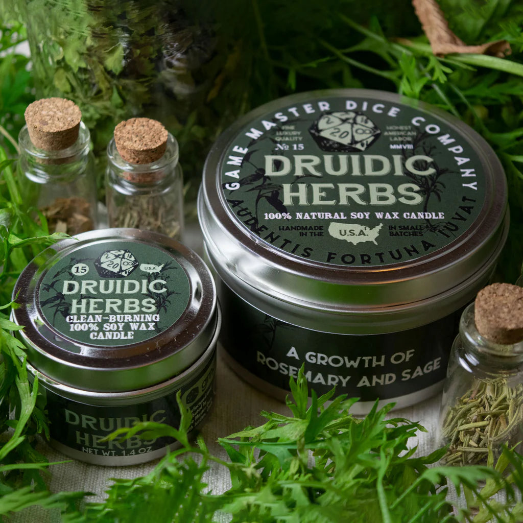 druidic-herbs-square_1024x1024_53efc5a0-e3d5-4ee1-98c7-7db78fd8ad40.webp