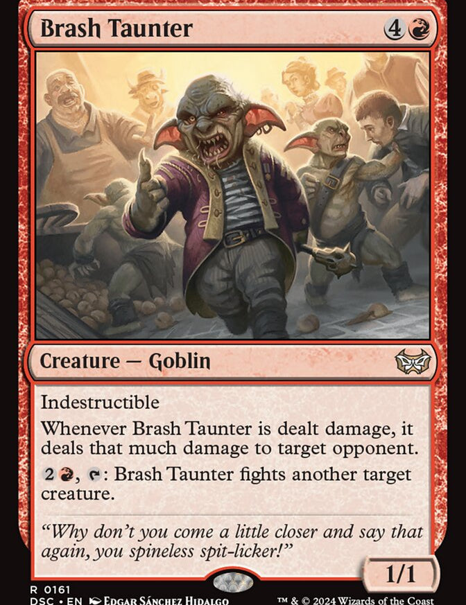 dsc-161-brash-taunter.jpg