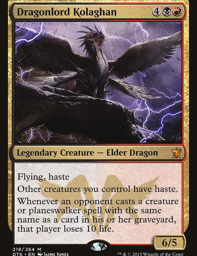 dtk-218-dragonlord-kolaghan.jpg