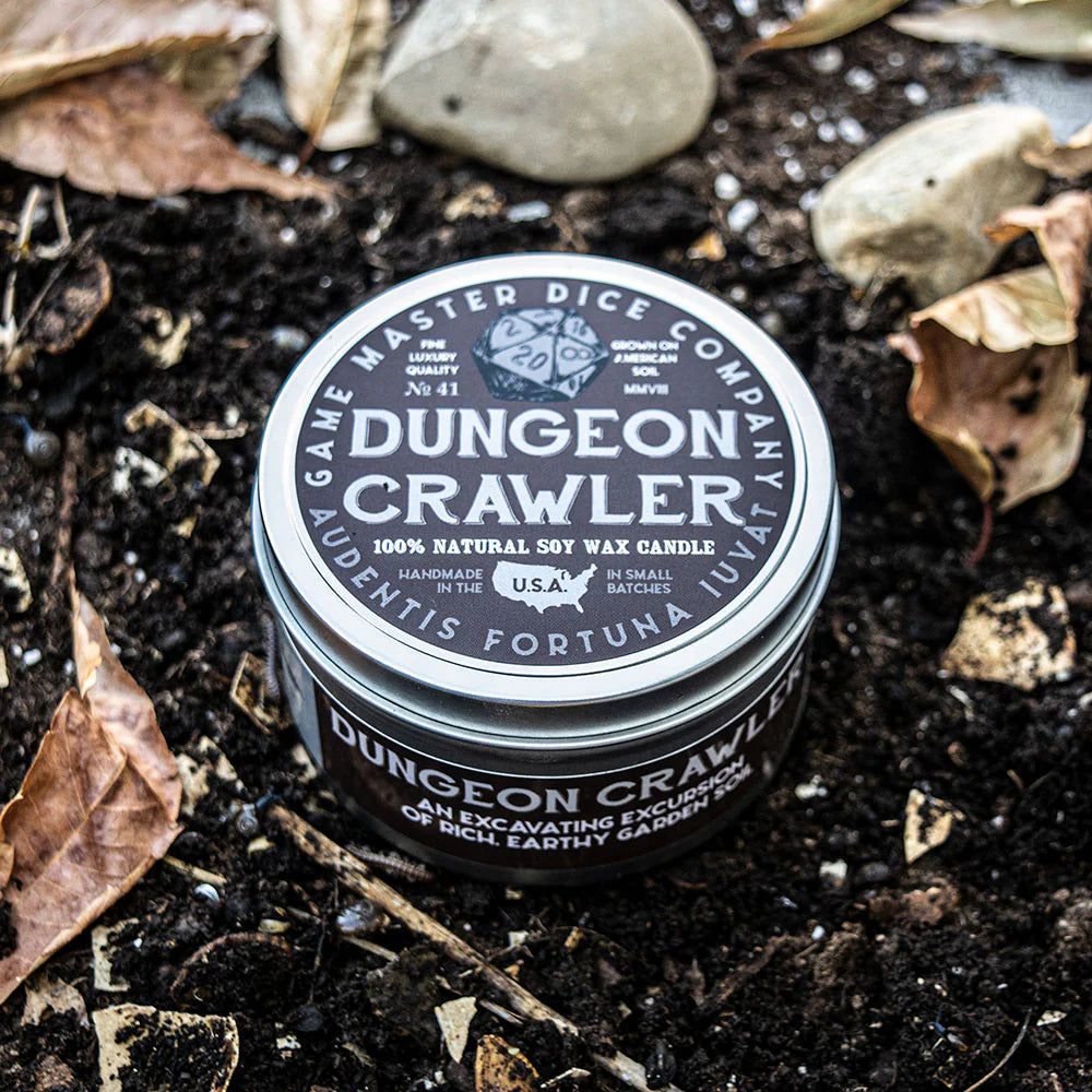 dungeon-crawler-8oz-closed-sq_1024x1024_a8c6ed91-a563-47c1-8fe8-e2f006ab8977.webp
