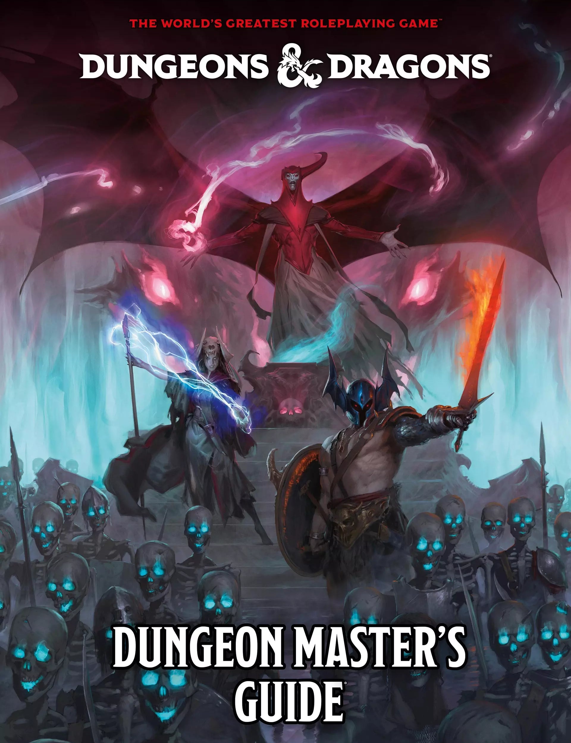 dungeon-masters-guide-2024-cover-physical.webp