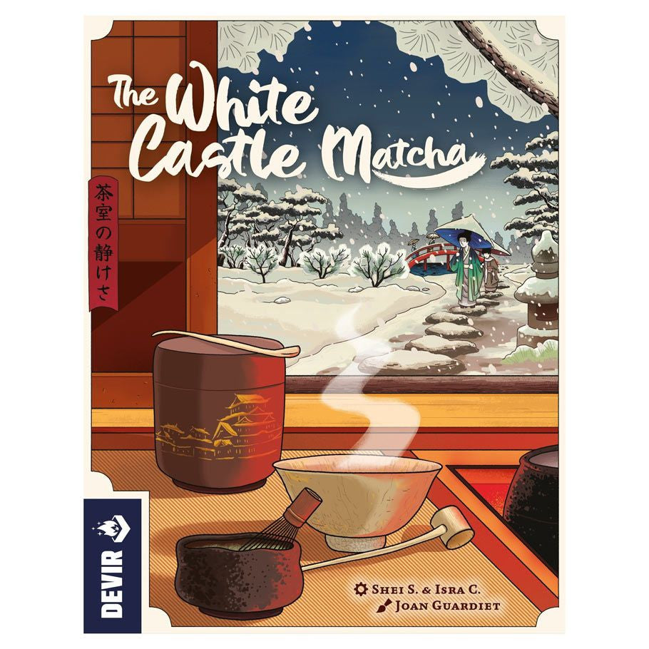 dvawhitematcha_web_cover__80848.jpg