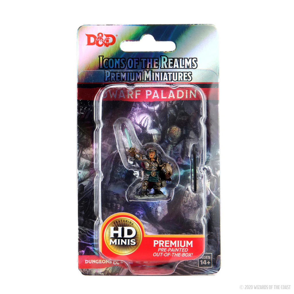 dwarfpaladin-1_1024x1024_3b47816b-75a7-4b1d-827d-1f5d25eb316e.webp