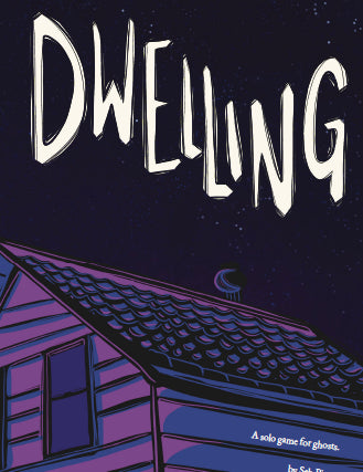 dwelling-cover_8afa6d22-2d34-4b6f-af80-e3e12e39cd5d.webp