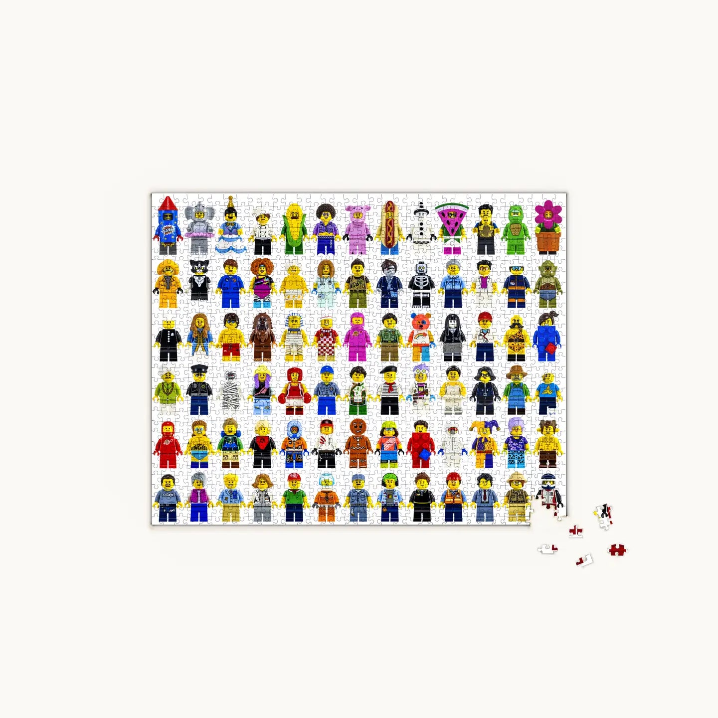 e3bf9dc701aad3942e54c03a11bd7549979c7b56df8566ca0adbcd353c6b8c21.webp
