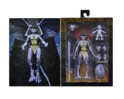 Gargoyles – 7″ Scale Action Figure – Ultimate Angela