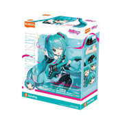 Blokees DaaLaMode Series - Hatsune Miku Official Outfit