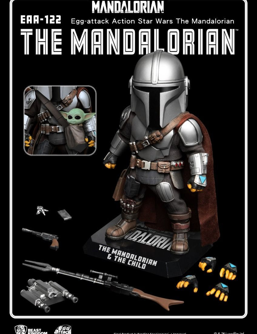 eaa-122_the_mandalorian_07.jpg