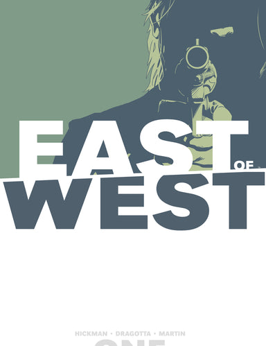 east-of-west-vol-1-the-promise-tp_fc262fb908.jpg