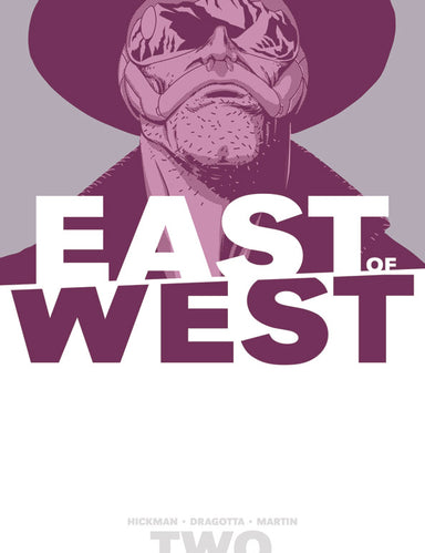 east-of-west-vol-2-we-are-all-one-tp_02c248445b.jpg