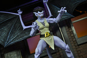 Gargoyles – 7″ Scale Action Figure – Ultimate Angela