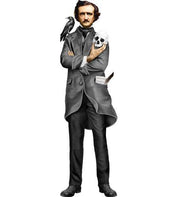 Poe Quotable Notable