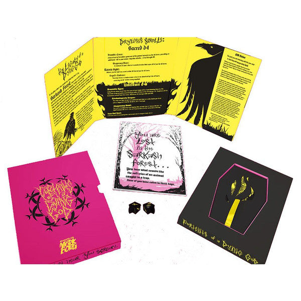 efp01044_web_contents__82946.jpg