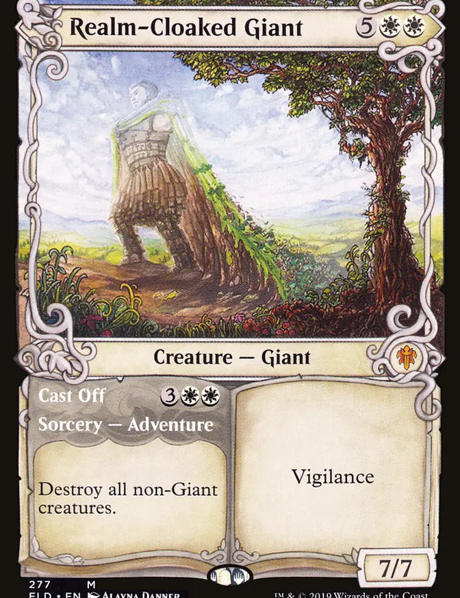 eld-277-realm-cloaked-giant.webp