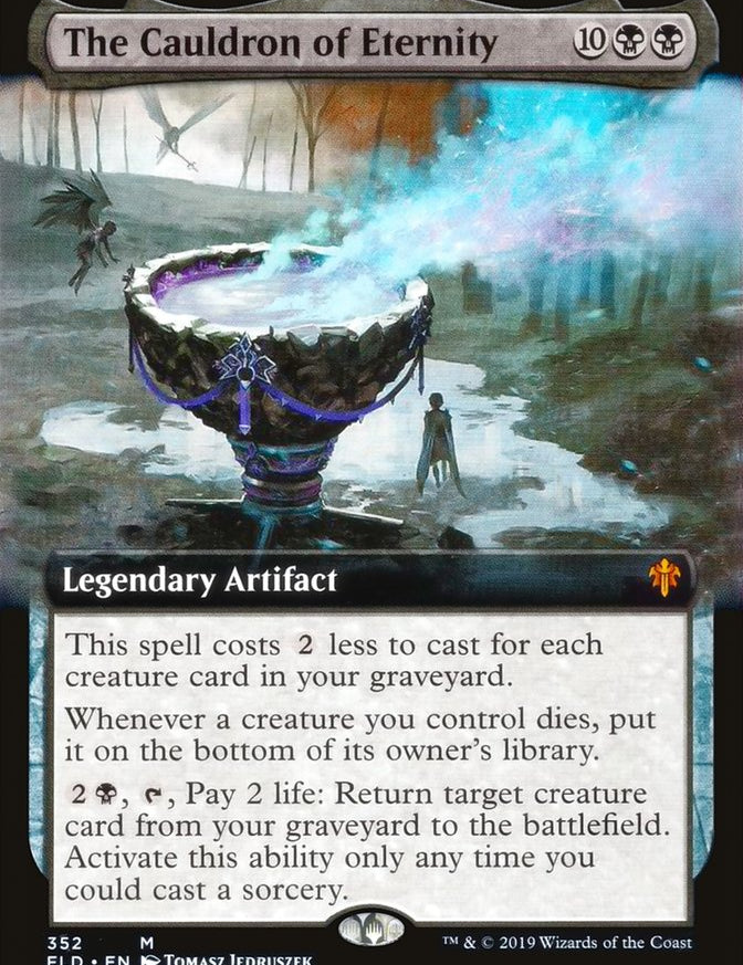 eld-352-the-cauldron-of-eternity.jpg