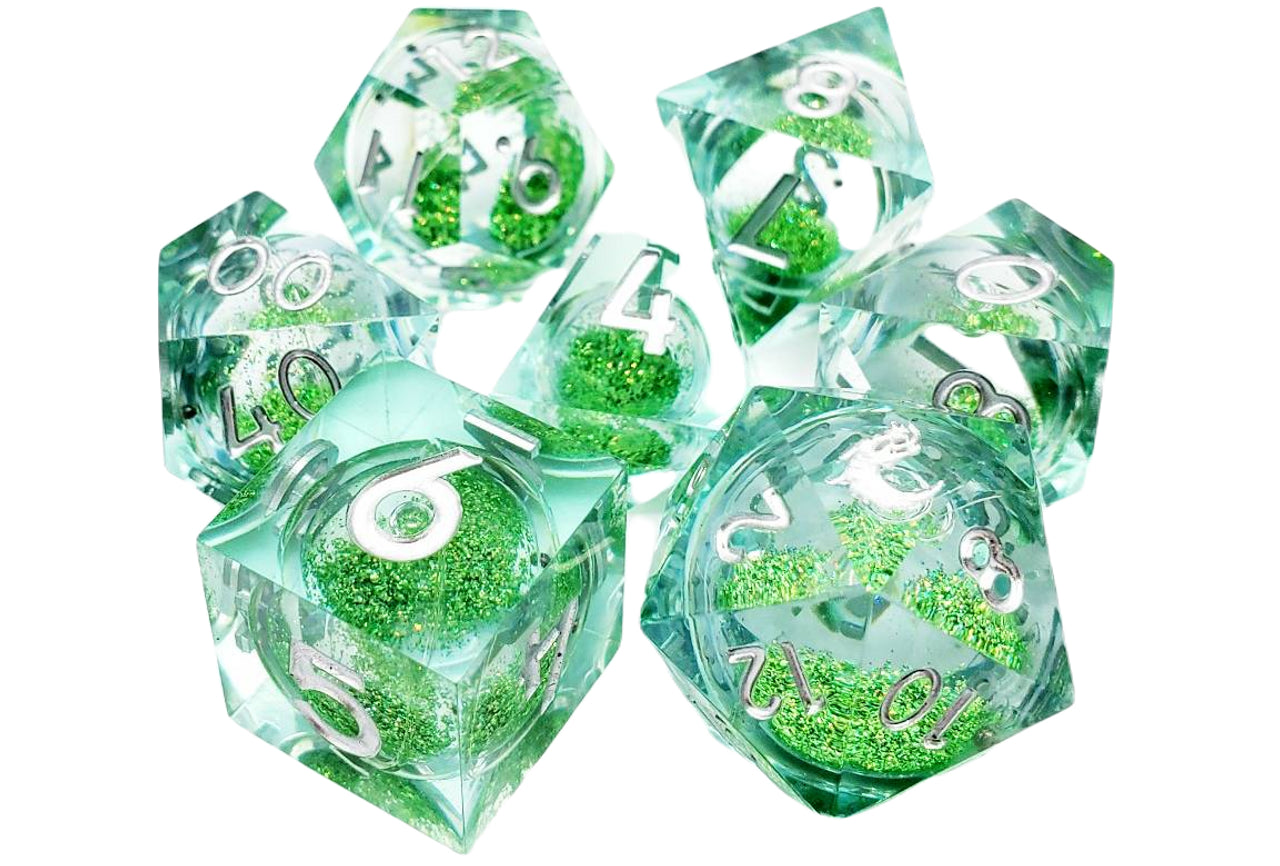 emeraldfury1__21362.webp